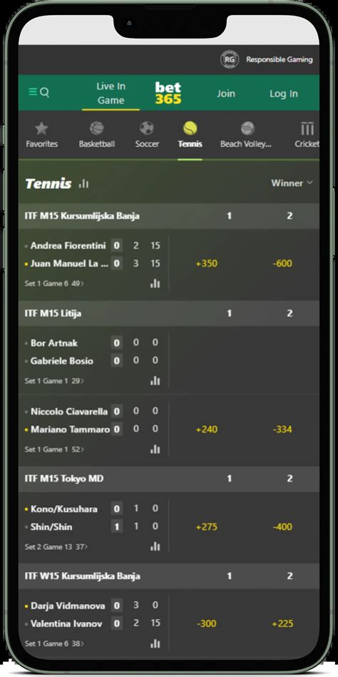 bet365 sportsbook pa|bet365 .